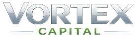 Vortex Capital